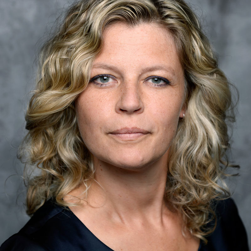 ute_boehnke